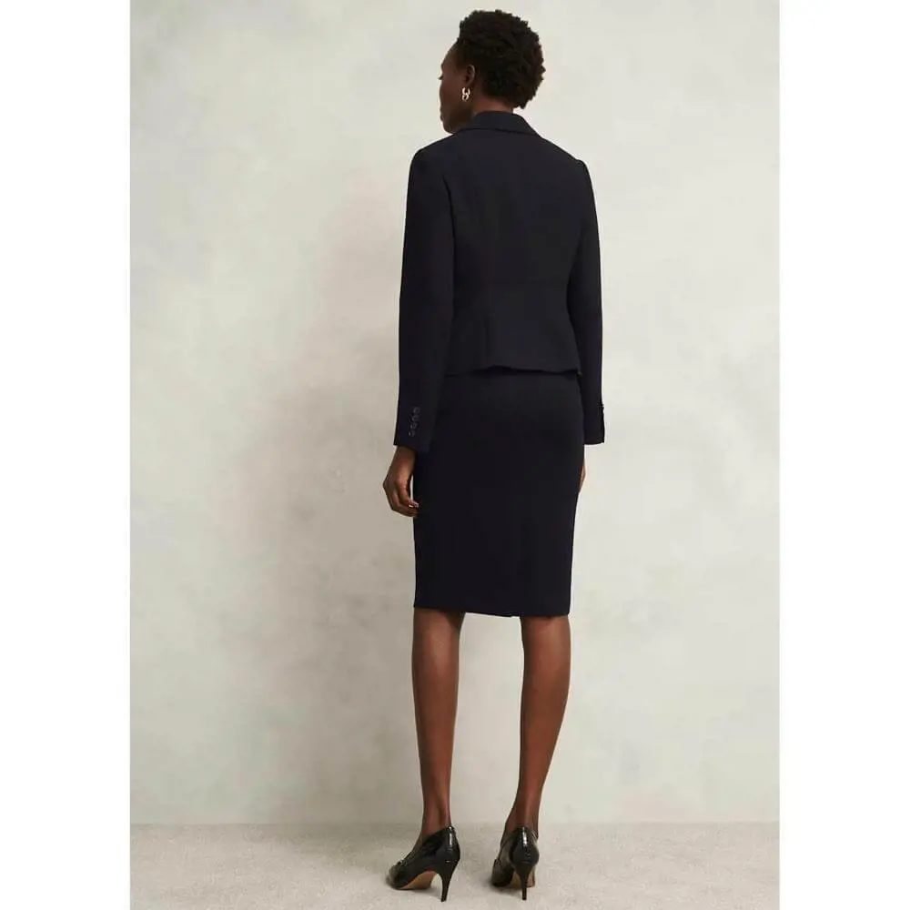 Hobbs Maya Jacket